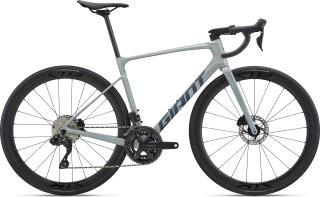 Giant Defy Advanced 0 - 2027