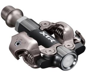 Shimano Pedal XTR PD-M9200