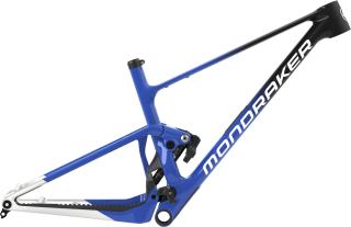 Mondraker F-Podium Team Issue Frameset - 2026