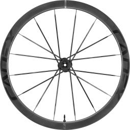 Cadex MAX 40 Tubeless Disc Laufrad