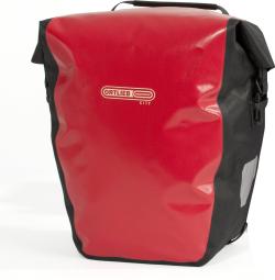 Ortlieb Back-Roller City