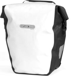 Ortlieb Back-Roller City