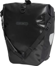 Ortlieb Back-Roller Free