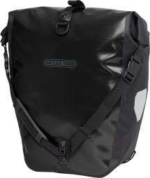 Ortlieb Back-Roller Free