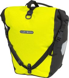 Ortlieb Back-Roller High Visibility