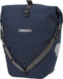 Ortlieb Back-Roller Urban