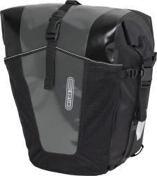 Ortlieb Back-Roller Pro Classic
