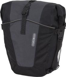 Ortlieb Back-Roller Pro Plus
