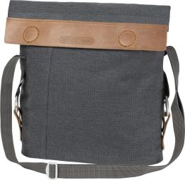 Ortlieb Barista Urban