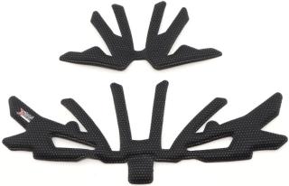 Bell Ersatzpolster Sixer MIPS (M 55-59cm) M (55-59cm)