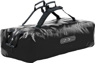 Ortlieb Big-Zip