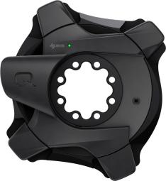 SRAM AXS Powermeter Spider 107 BCD