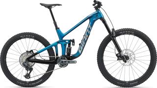 Giant Reign Advanced - 2027