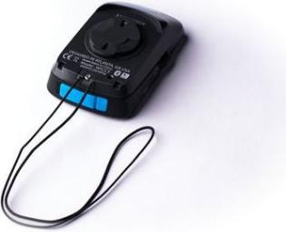 Wahoo Elemnt Bolt Tether