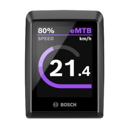 Bosch Display Kiox 300 (BHU3600)