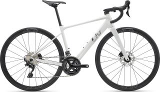 Liv BeLiv SL 1 - 2027