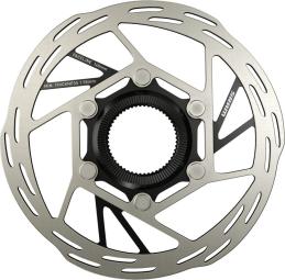 SRAM Bremsscheibe Paceline Rounded