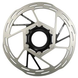 SRAM Bremsscheibe Paceline CenterLock A2 CenterLock