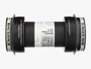 Race Face Innenlager X-Type 24mm PF30