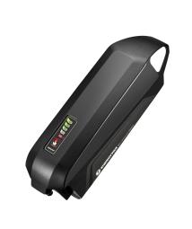 Giant Rahmenmontage Akku 5 Pin 500 WH