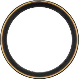 Cadex Aero Cotton Tubeless Reifen