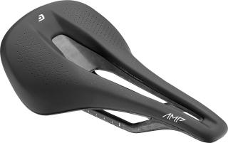 Cadex AMP Sattel uni