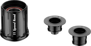 Cadex AR35 Freilafkörper