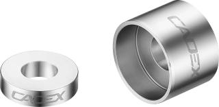 Cadex Nabendichtung Werkzeug