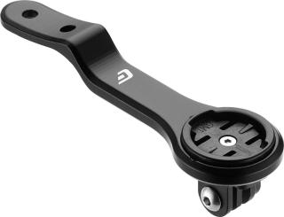 Cadex Vorbau Computerhalterung für Lenker-Vorbau-Einheiten