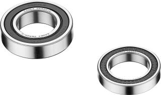 Cadex Lager Set R3 Aero Disc