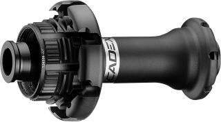 Cadex R3 -50 Vorderradnabe