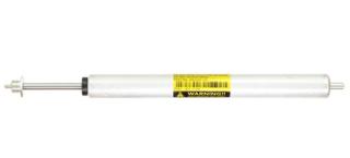 Cannondale DownLow Damper Kartusche Sattelstütze 150mm K2604950