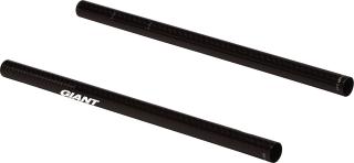 Giant Connect SL Straight-Type Carbon Extensions