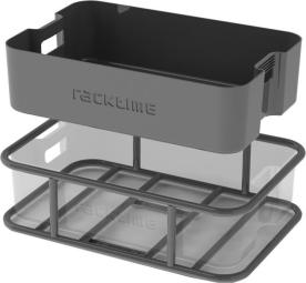 Racktime Transportbox Box-it