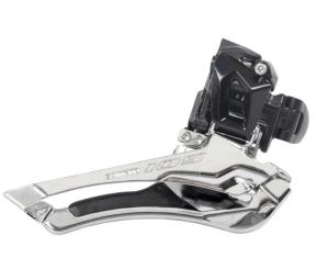 Shimano Umwerfer 105 FD-R7000 2x11