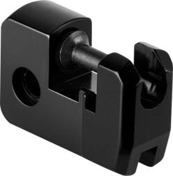 Giant Kettennieter für Stash Kurbel