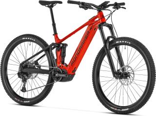 Mondraker Chaser - 2024