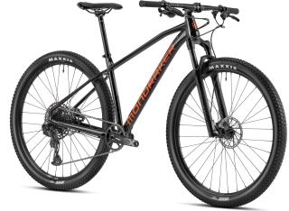 Mondraker Chrono - 2023