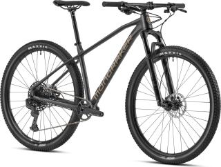 Mondraker Chrono R - 2023