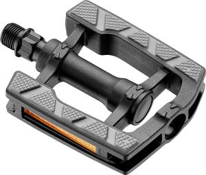 Giant City Core Pedale