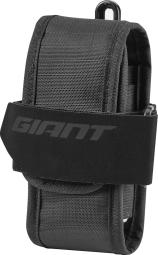 Giant Stash Oberrohr Tasche uni