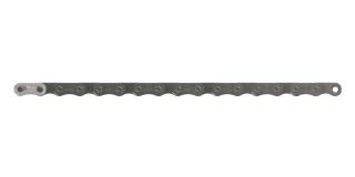 SRAM Kette Apex D1 Flattop