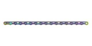 SRAM Kette Red Flattop PowerLock 12-fach