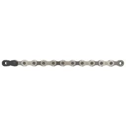 SRAM Kette PC 1130 PowerLock 11-fach
