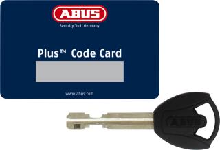 Abus Granit Plus 470
