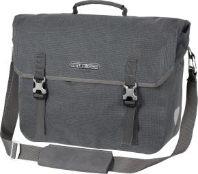 Ortlieb Commuter-Bag Two Urban