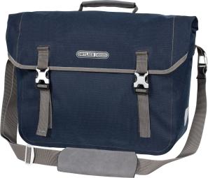 Ortlieb Commuter-Bag Two Urban