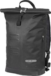 Ortlieb Commuter-Daypack City
