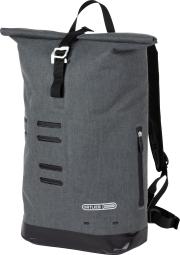 Ortlieb Commuter-Daypack Urban