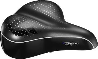 Liv Connect Comfort Sattel